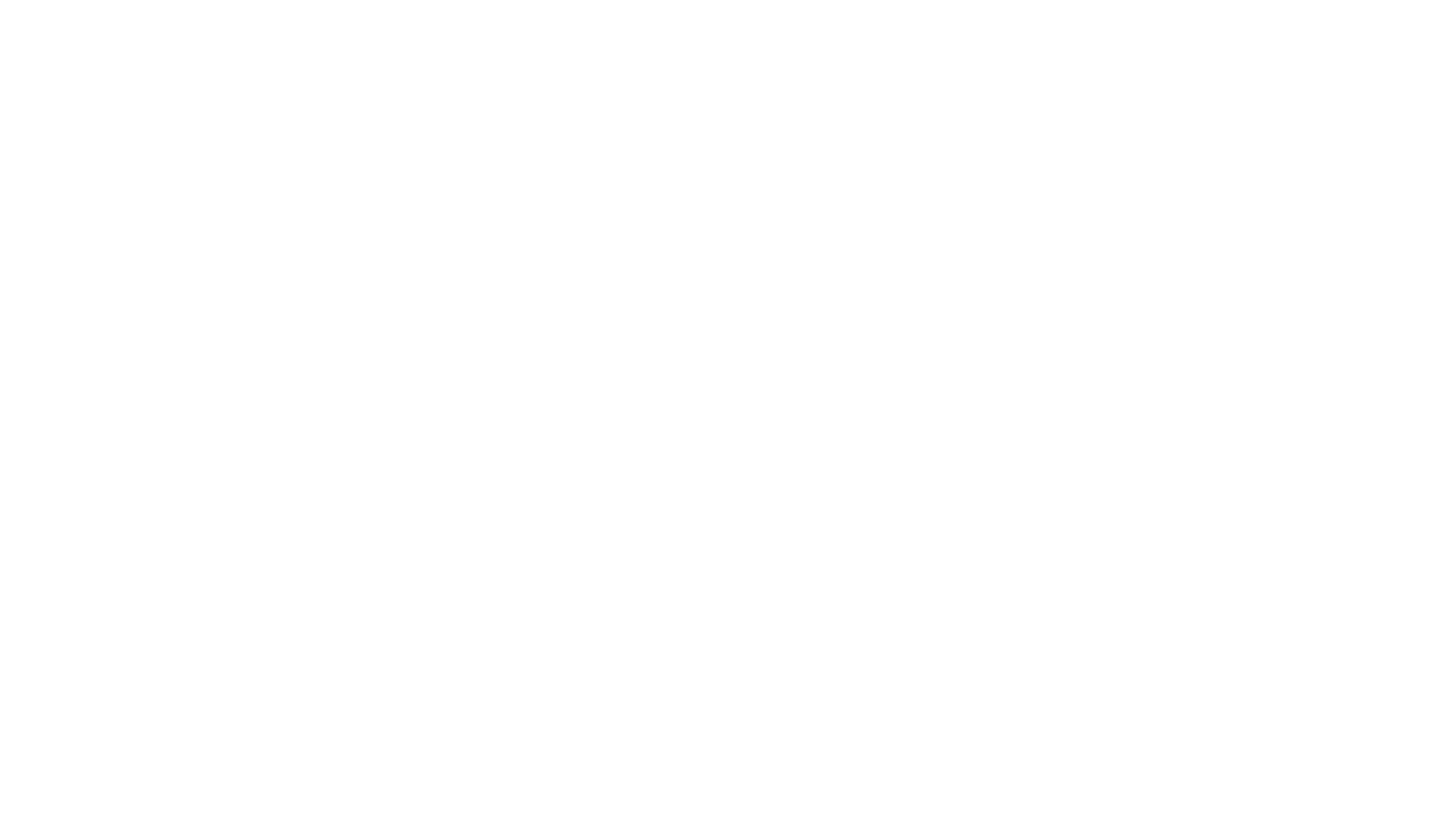 The Bridge Arvada Colorado
